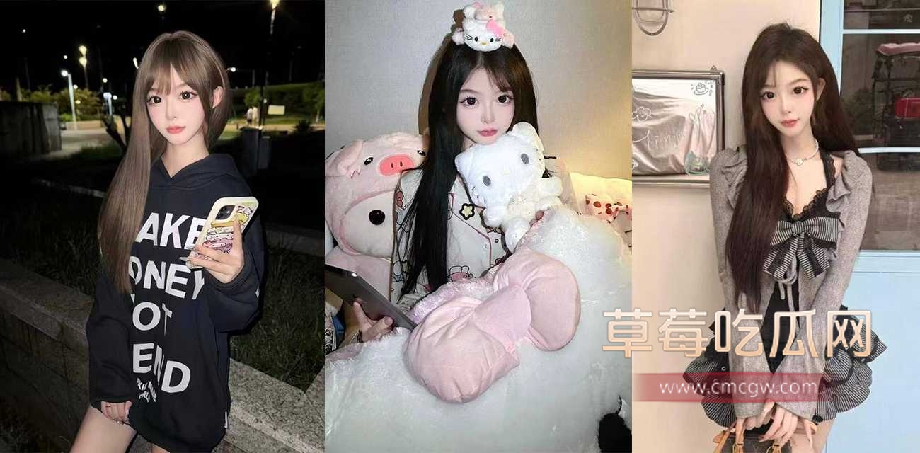 极品美少女嫂子出轨.jpg
