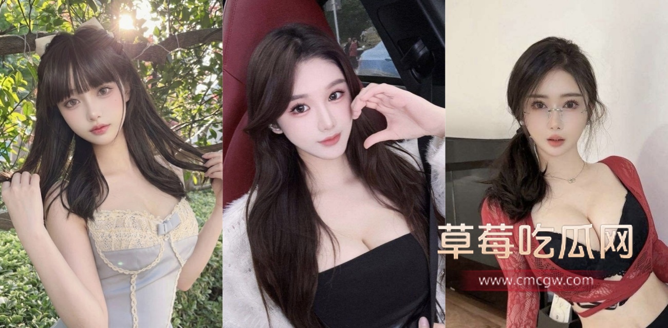 樱花小猫人妻大胆性换租.jpg