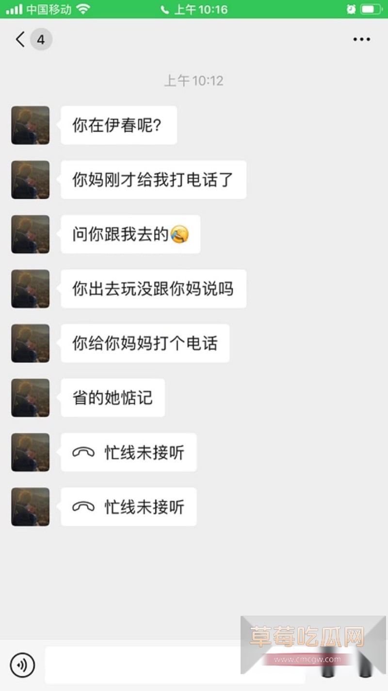 张肇鸿王冰10
