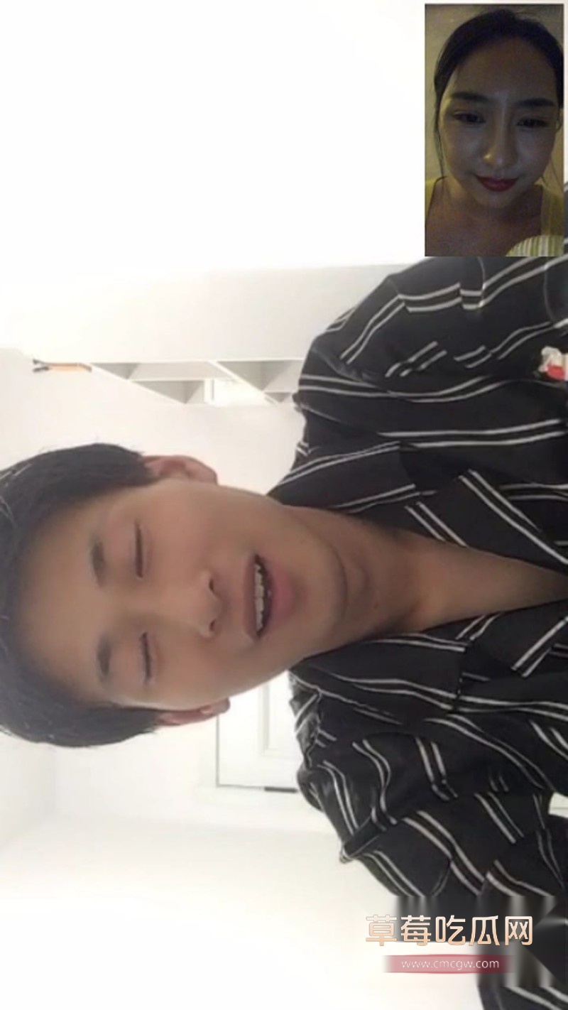 张肇鸿王冰12
