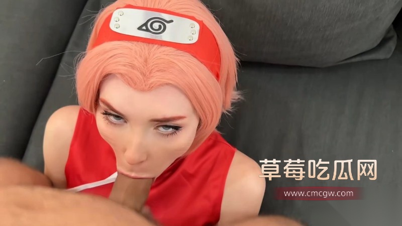 SweetieFox4 SweetieFox4
