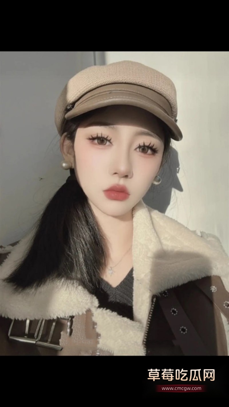 张肇鸿王冰33