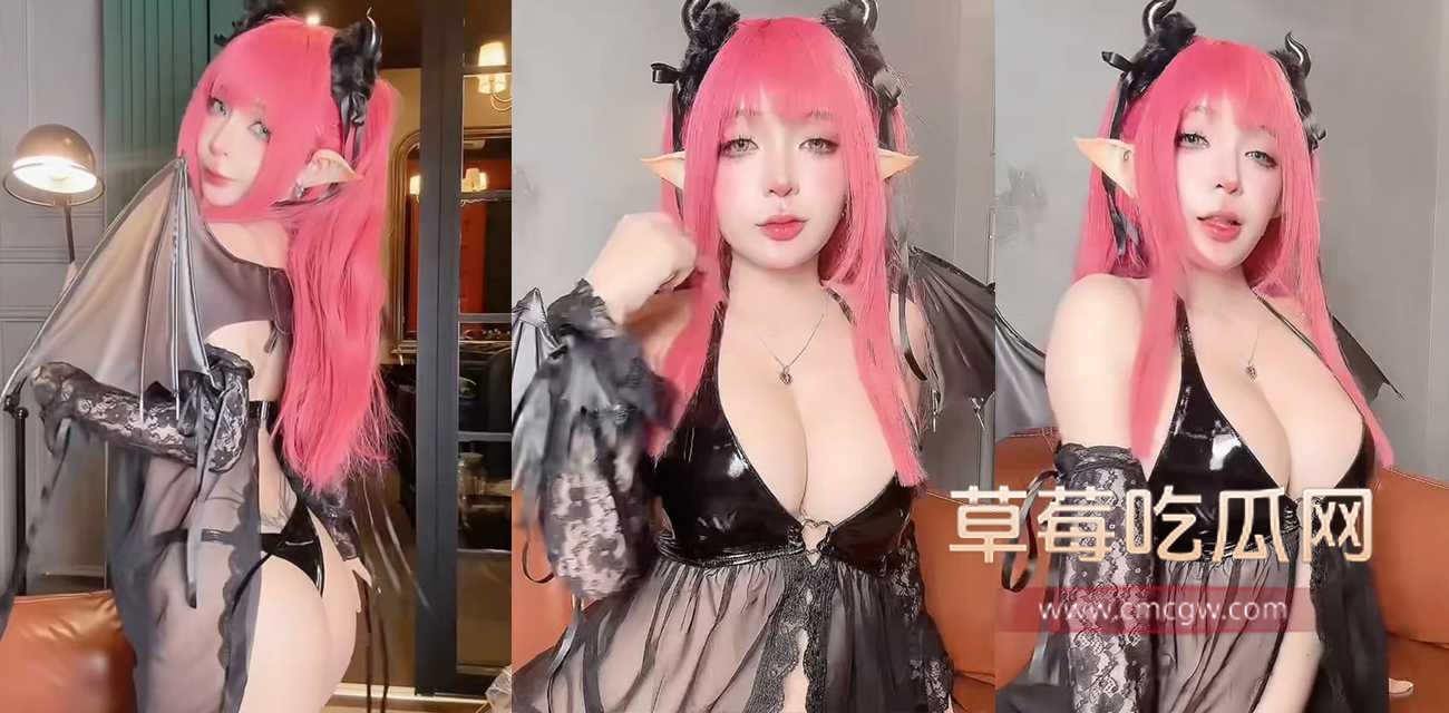 擦边女神UmekoJ.jpg 擦边女神UmekoJ.jpg