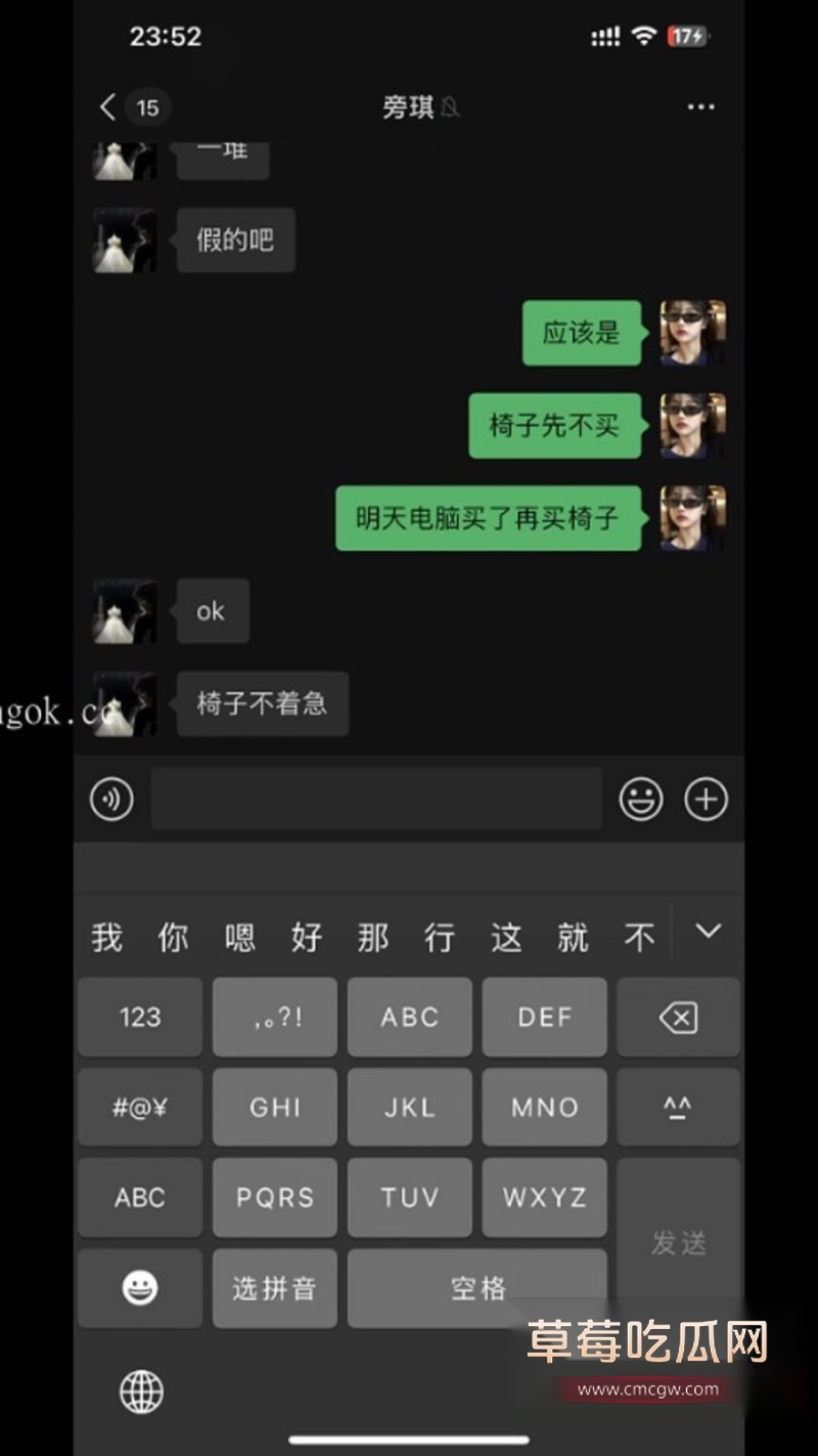 张肇鸿王冰34