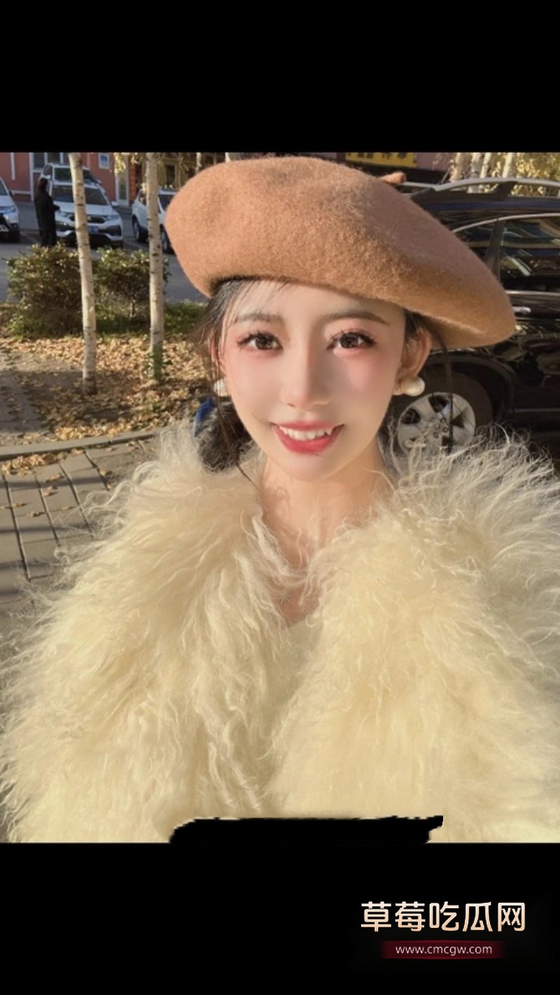 张肇鸿王冰39