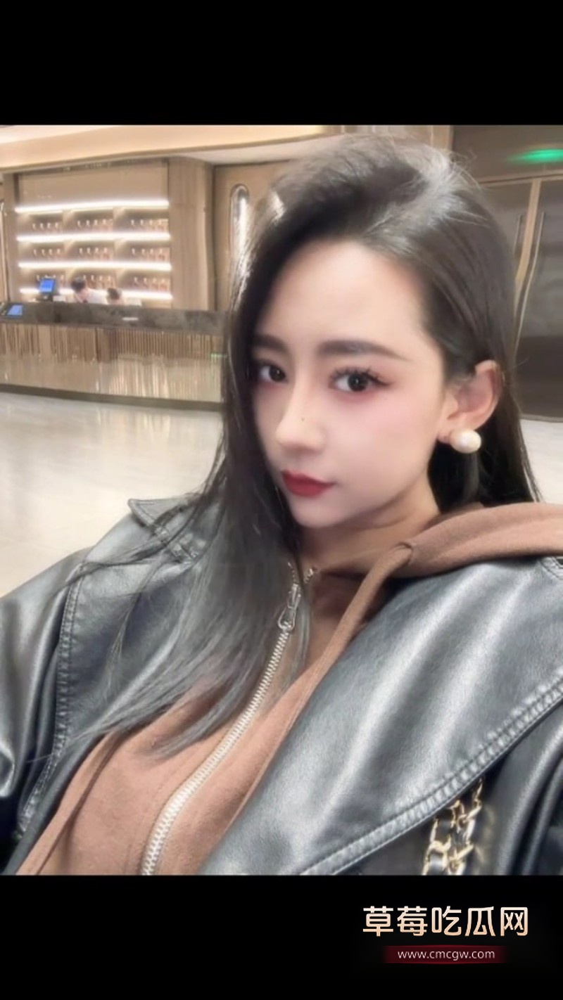 张肇鸿王冰40