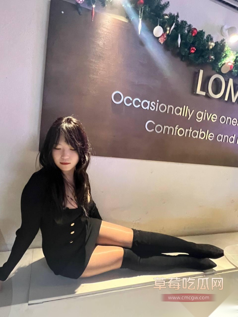 许昌八中的女教师刘聪 12