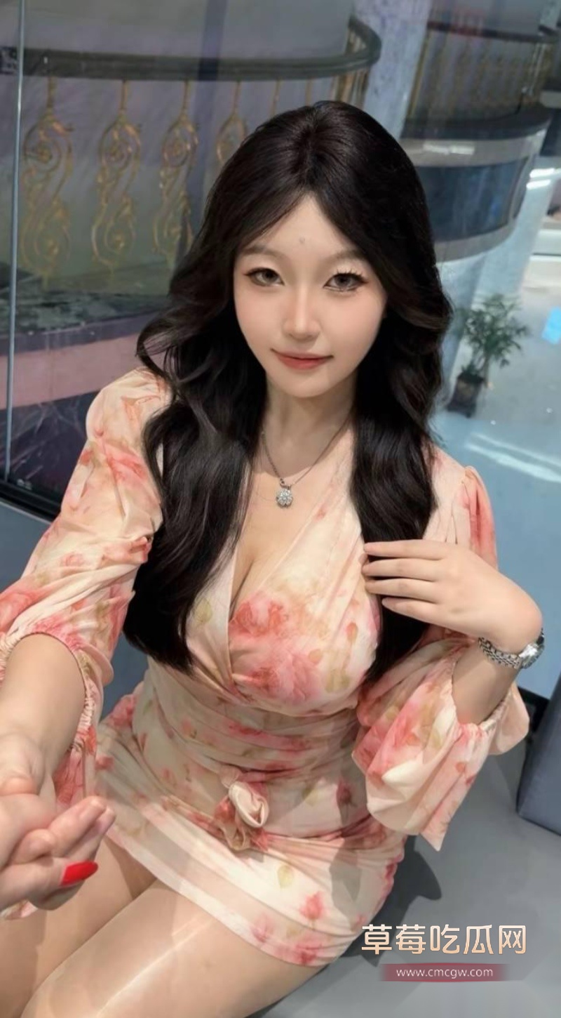 许昌八中的女教师刘聪 17