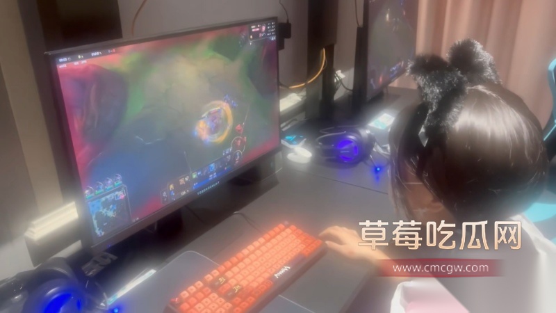 糖心萝莉学生妹荔枝味奶盖 12 糖心萝莉学生妹荔枝味奶盖 12
