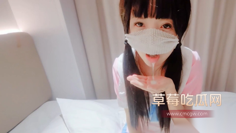糖心萝莉学生妹荔枝味奶盖 11 糖心萝莉学生妹荔枝味奶盖 11