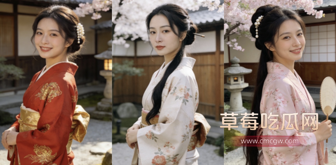 和服女神 胡桃璃爱 湿身降临.jpg 和服女神 胡桃璃爱 湿身降临.jpg