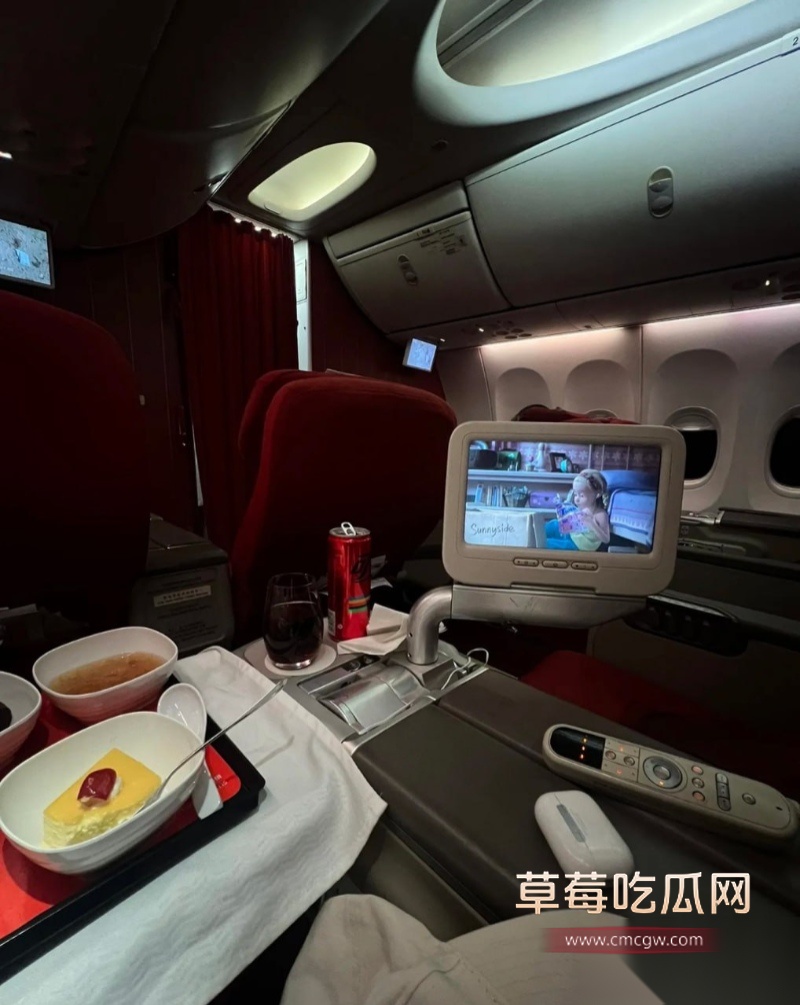 杭州小网红 郑晴滢 10