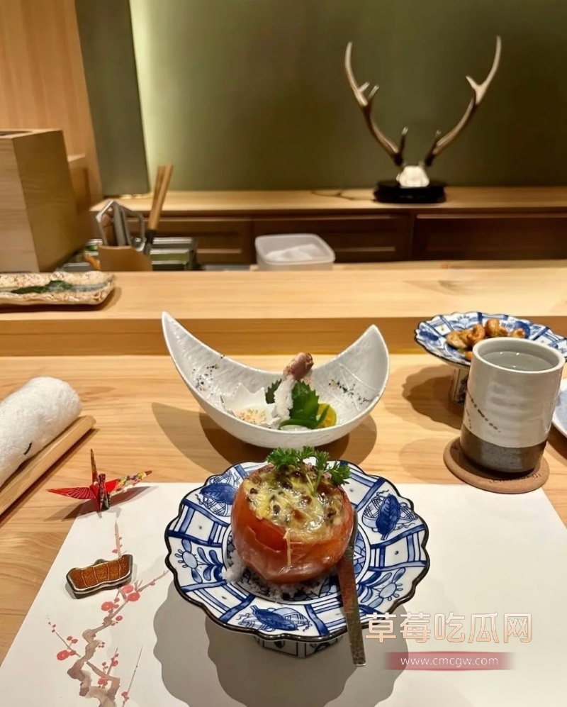 杭州小网红 郑晴滢 14