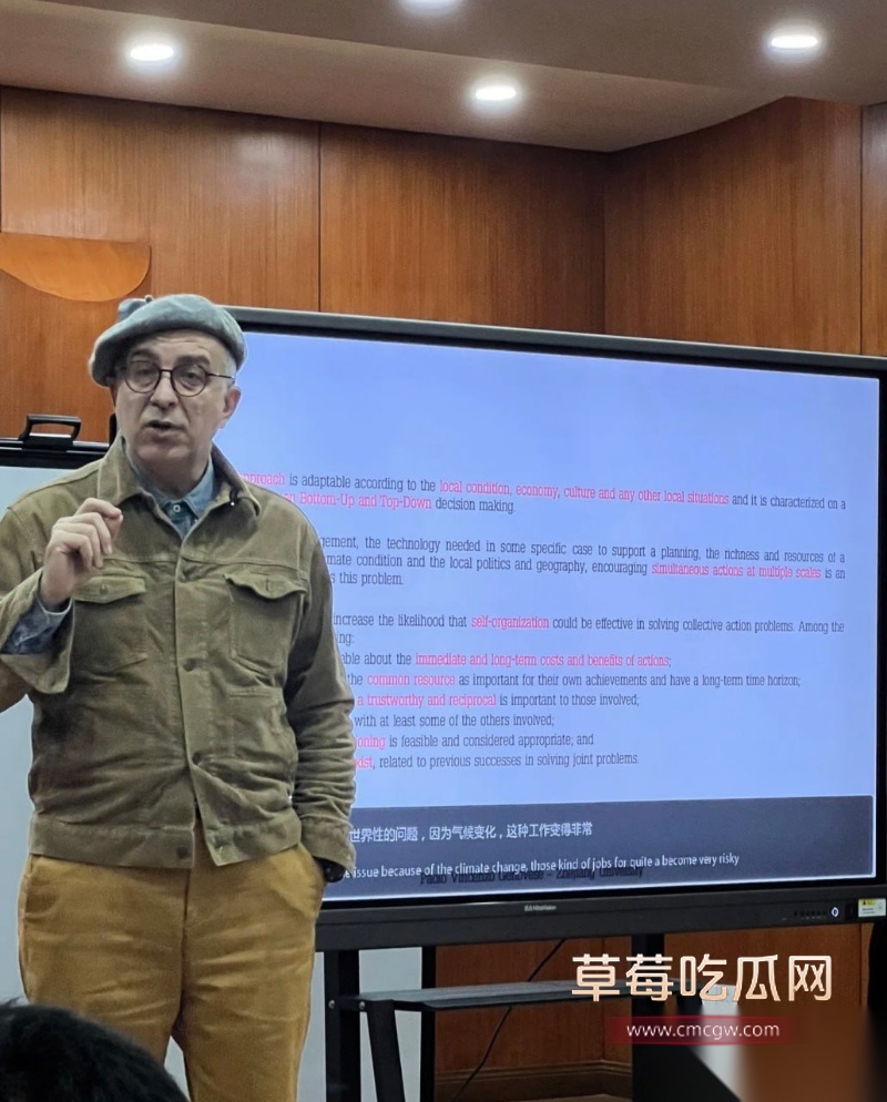 杭州小网红 郑晴滢 21