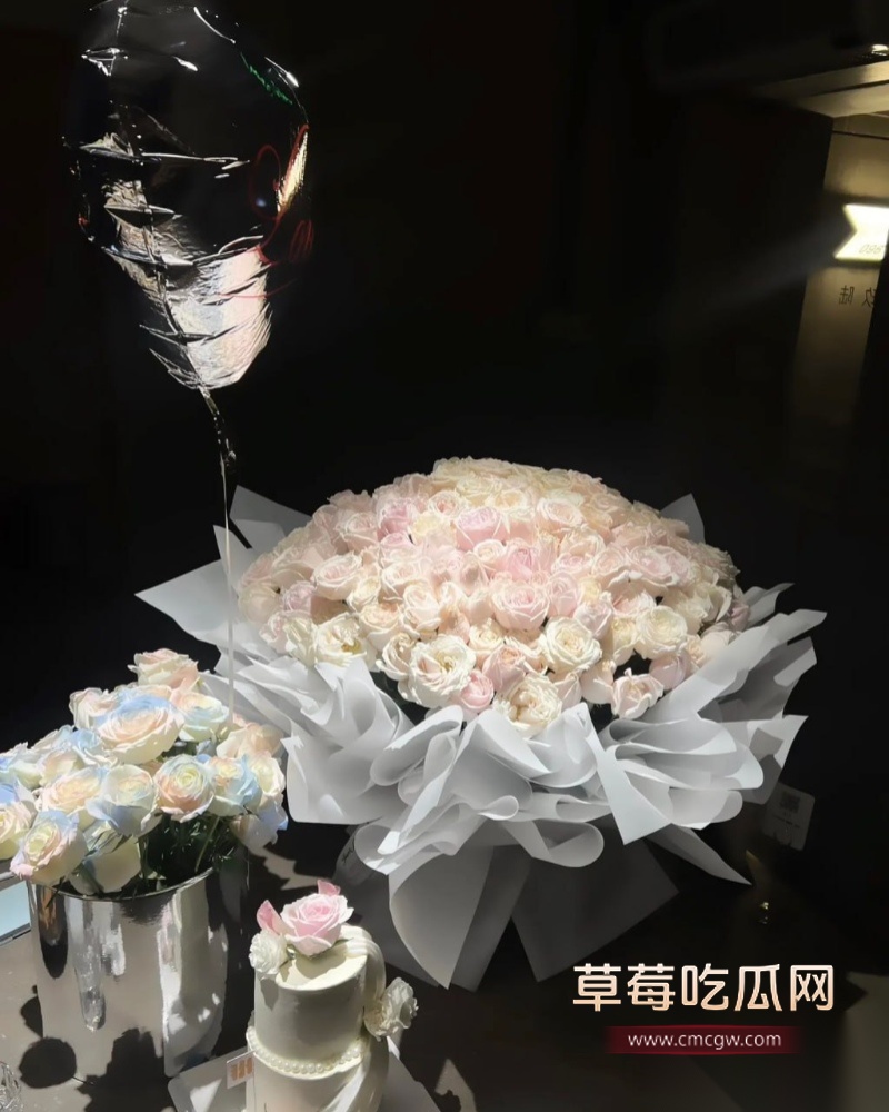 杭州小网红 郑晴滢 28
