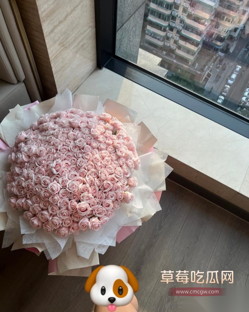 杭州小网红 郑晴滢 34