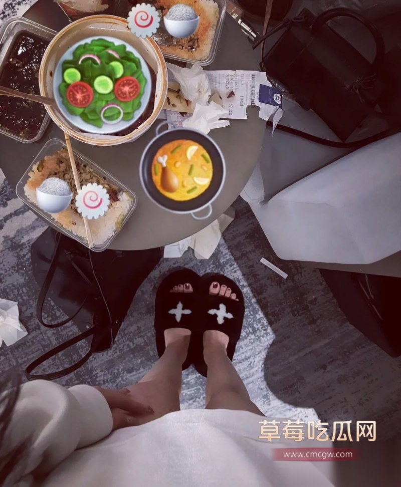 杭州小网红 郑晴滢 39