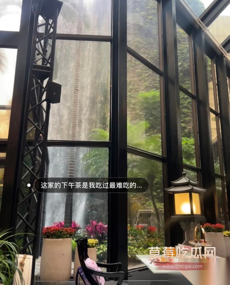 杭州小网红 郑晴滢 40