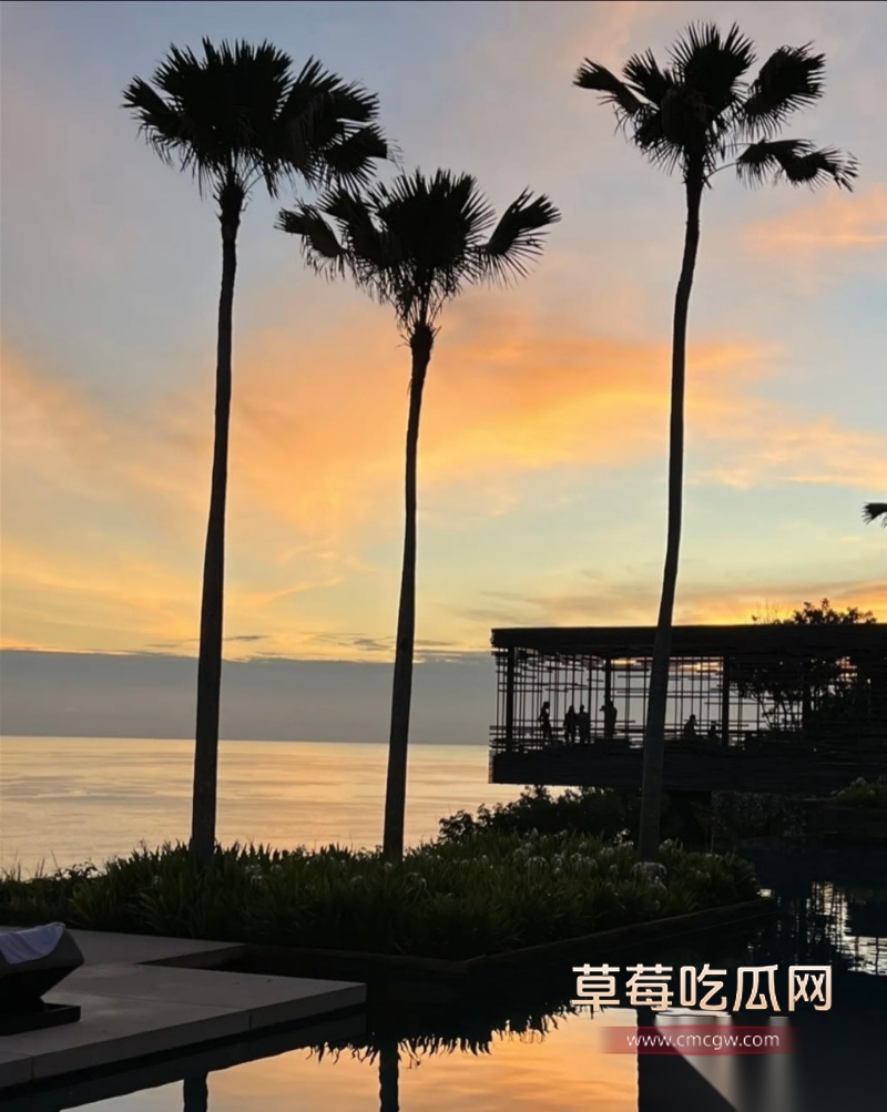 杭州小网红 郑晴滢 49