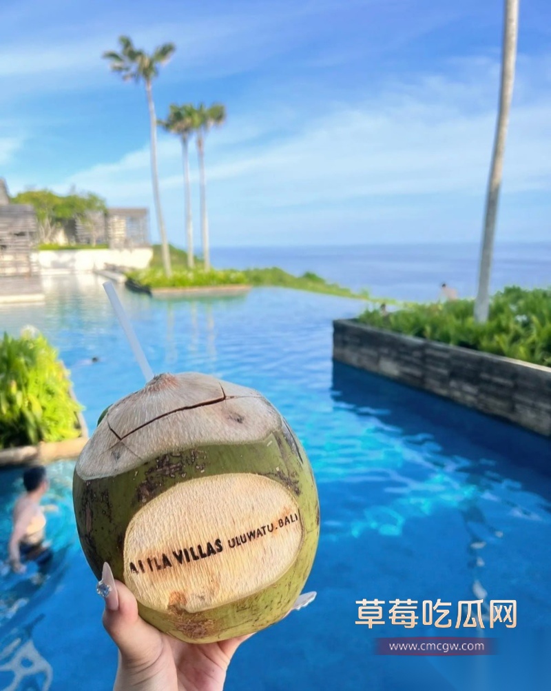 杭州小网红 郑晴滢 51