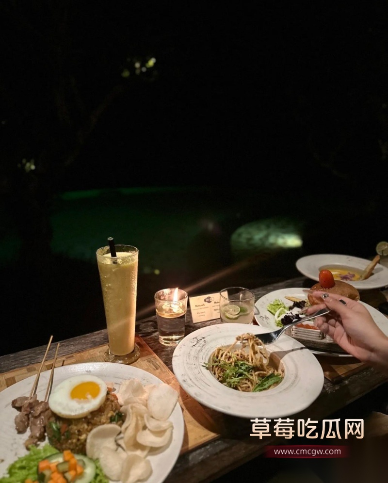 杭州小网红 郑晴滢 59