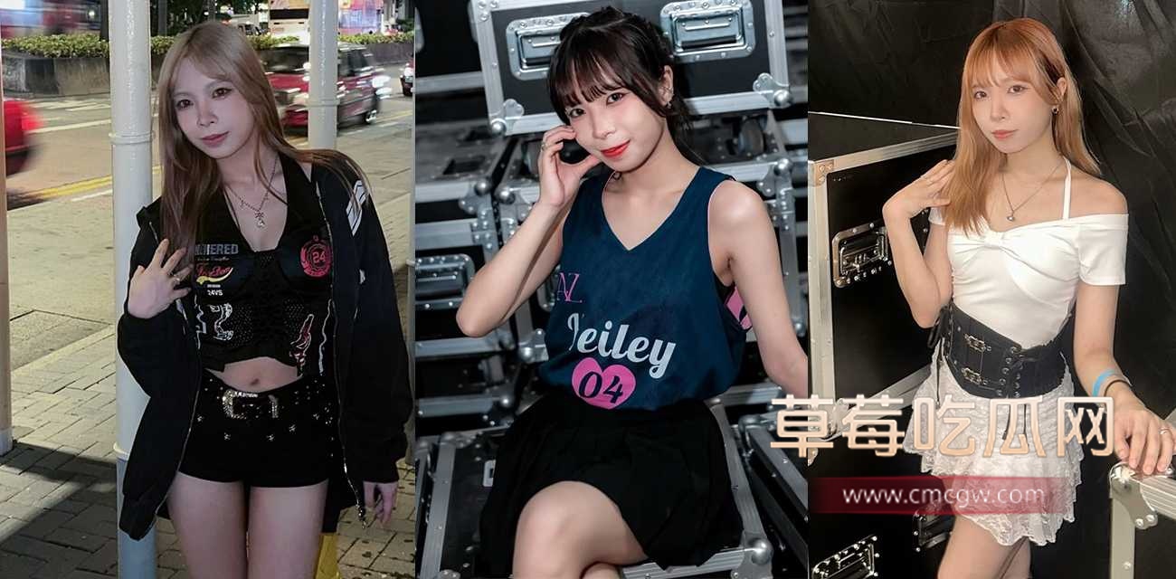 超漂亮金发刘海大学生蕾蕾.jpg