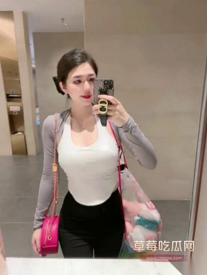 200多万粉丝的汤圆妈被封杀 14 200多万粉丝的汤圆妈被封杀 14