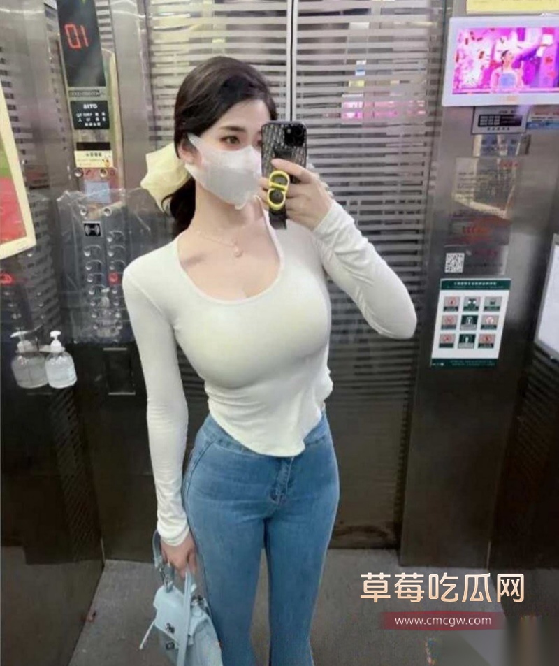 200多万粉丝的汤圆妈被封杀 20 200多万粉丝的汤圆妈被封杀 20