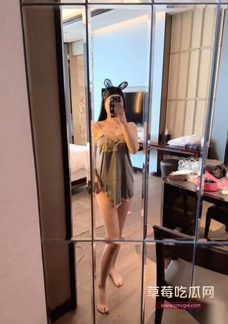 200多万粉丝的汤圆妈被封杀 23 200多万粉丝的汤圆妈被封杀 23
