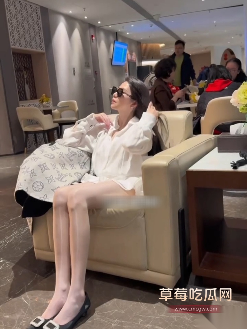 200多万粉丝的汤圆妈被封杀 1 200多万粉丝的汤圆妈被封杀 1