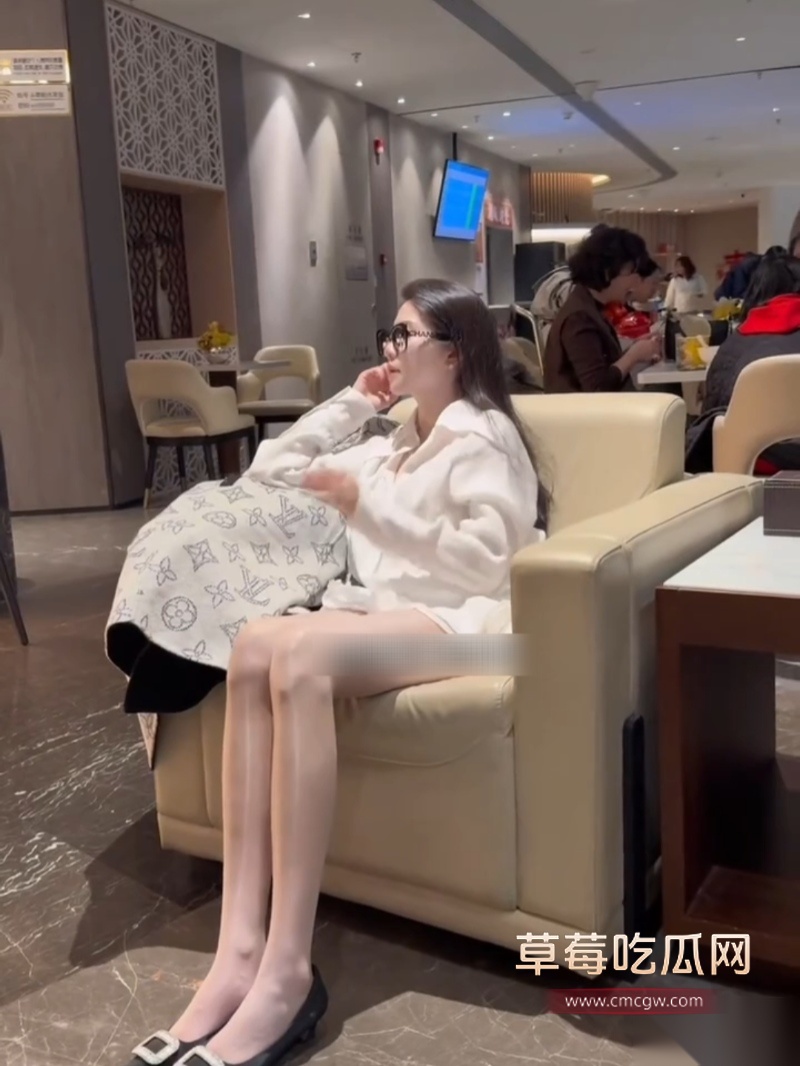 200多万粉丝的汤圆妈被封杀 2 200多万粉丝的汤圆妈被封杀 2