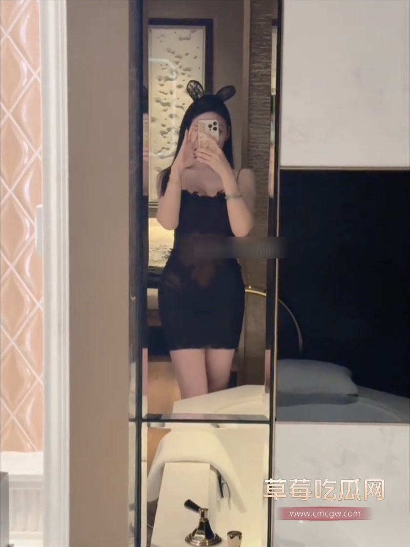 200多万粉丝的汤圆妈被封杀 3 200多万粉丝的汤圆妈被封杀 3