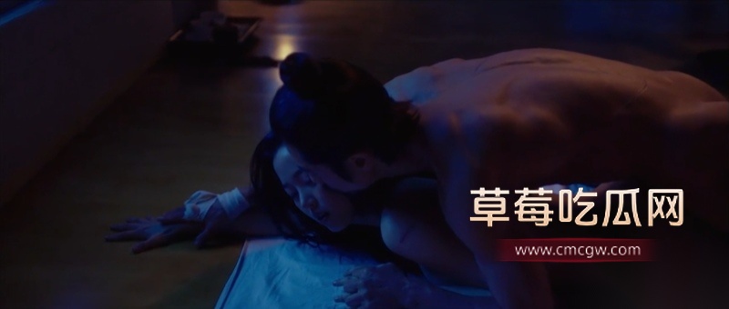 韩国电影《纯真时代》 6 韩国电影《纯真时代》 6
