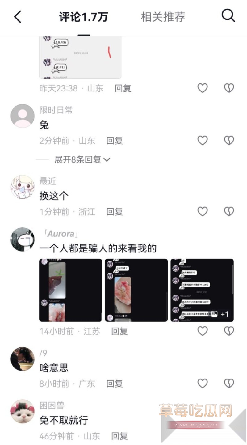 割蛋3
