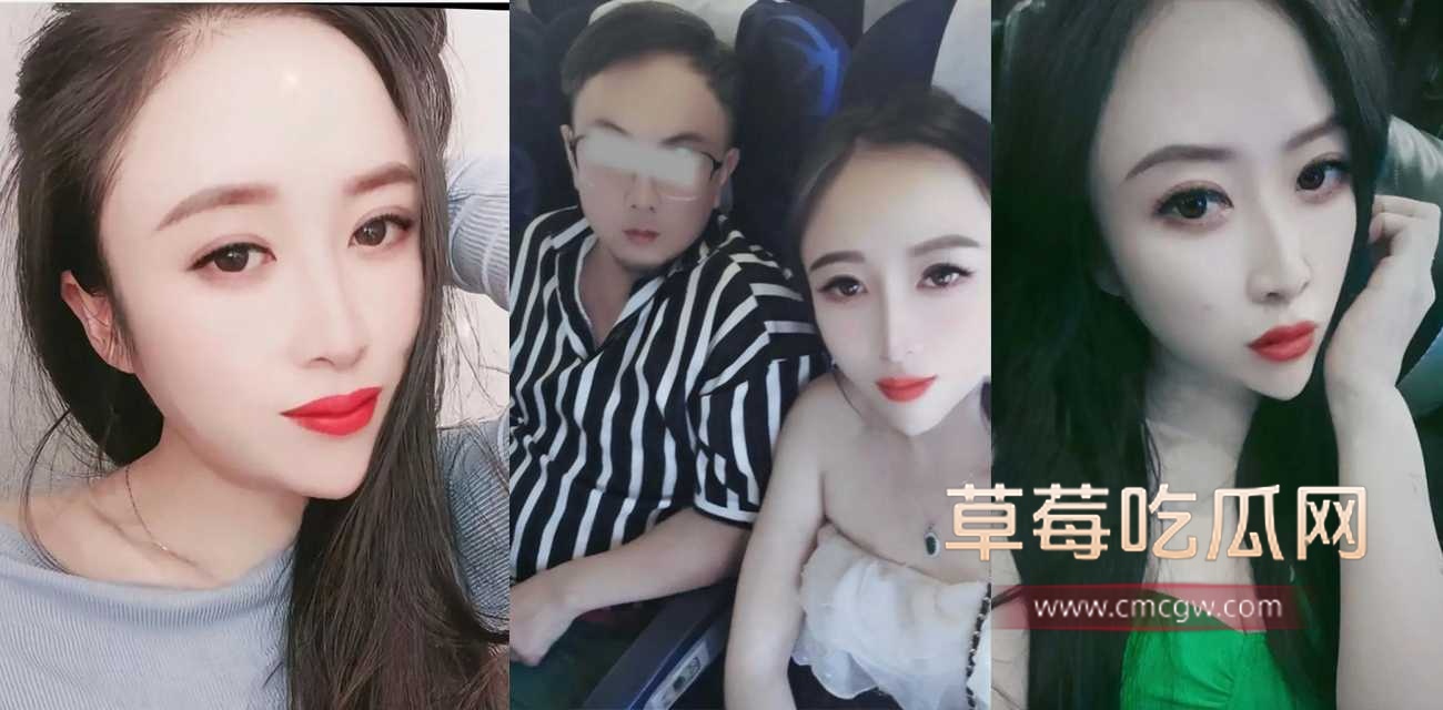 女生被渣男甜言蜜语骗到缅北诈骗园区.jpg