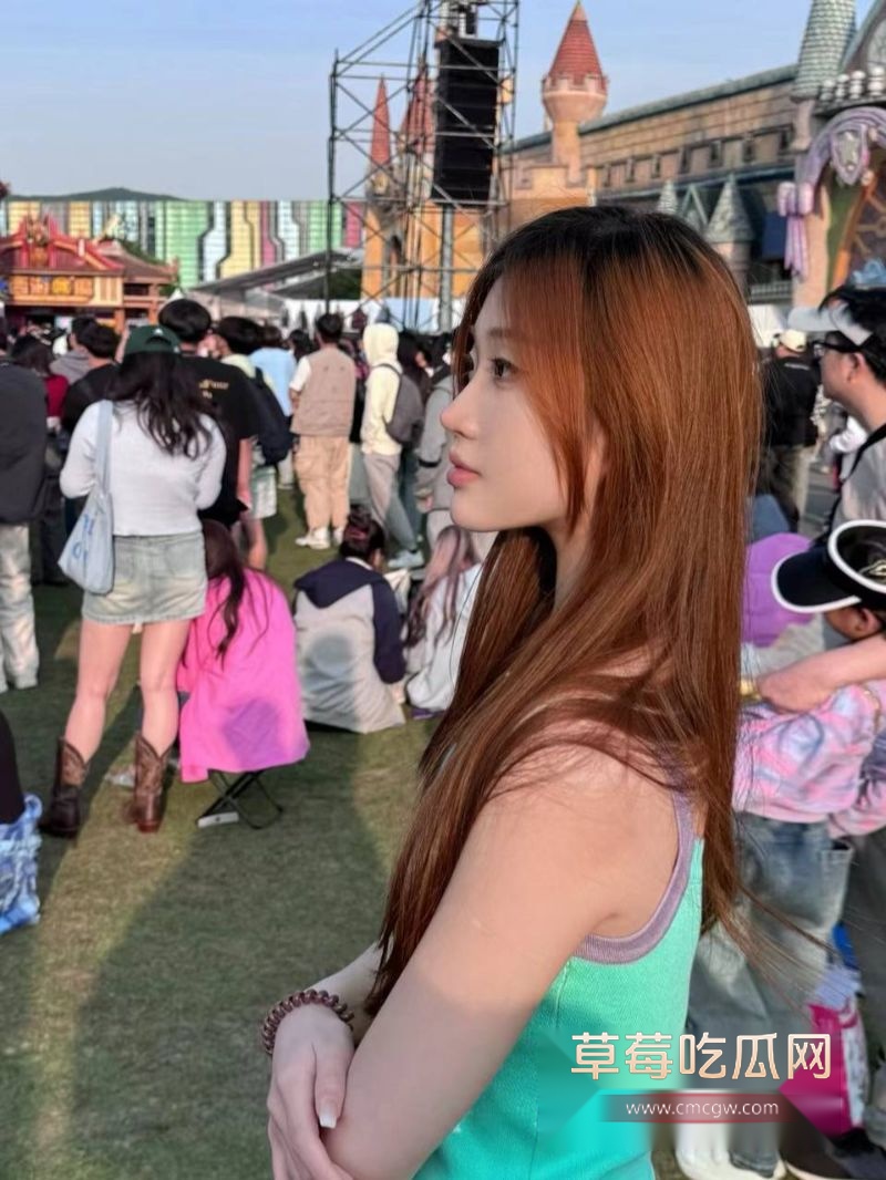河南反差婊周沐卉 被渣男男友曝光恋爱期间的性爱视频6
