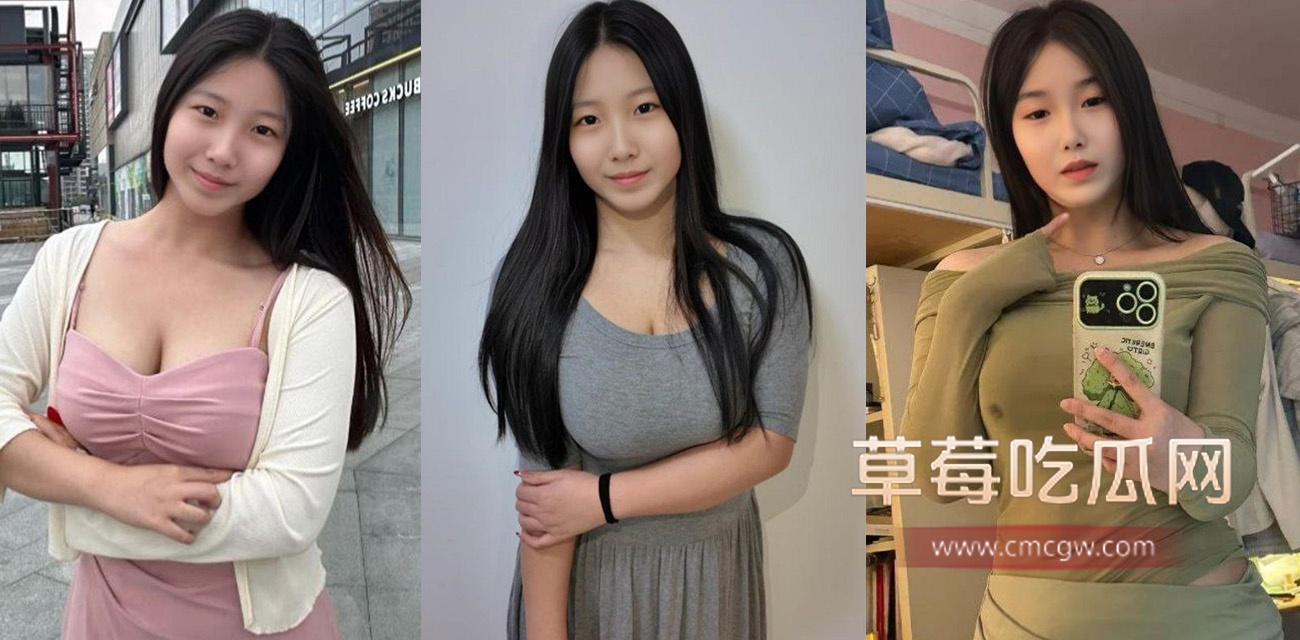 广东大三艺术系学妹 吴洁.jpg