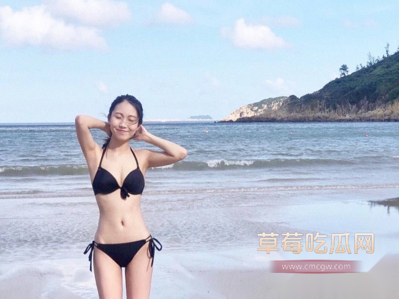 可爱情侣 3 可爱情侣 3