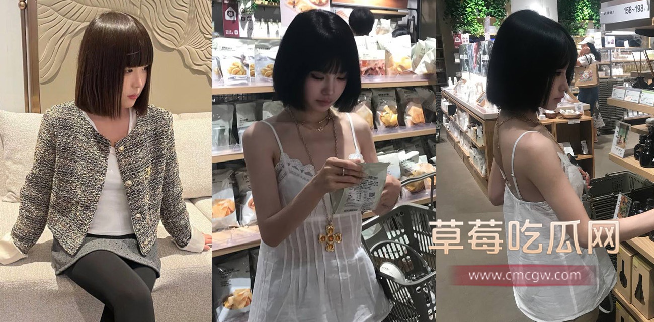 石家庄铁路学校精神小妹郑惠芸.jpg 石家庄铁路学校精神小妹郑惠芸.jpg