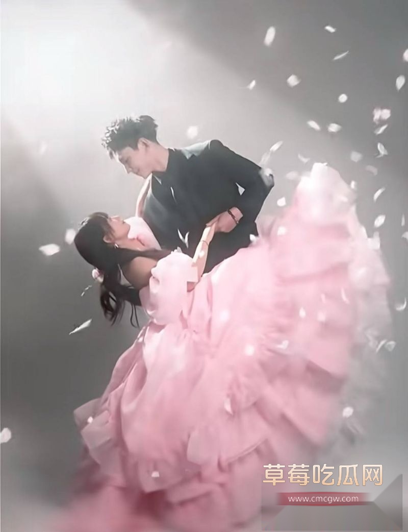 抖音百万网红安静公主照片6