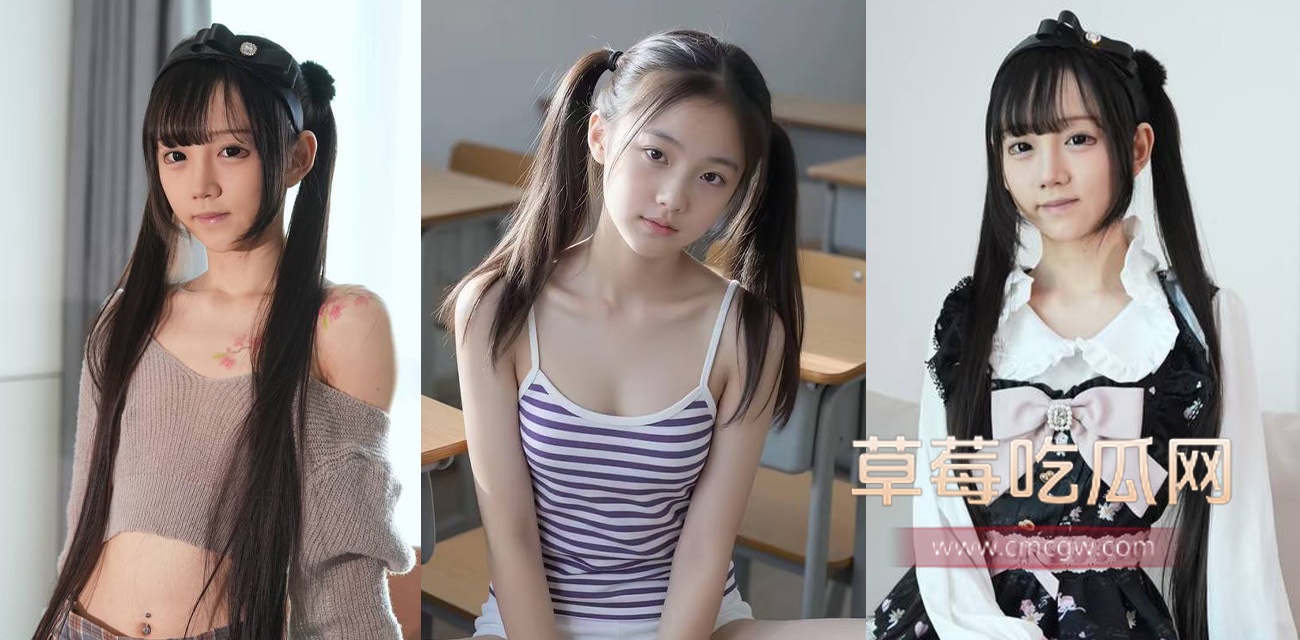 新年的时候给熟睡中的女儿.jpg