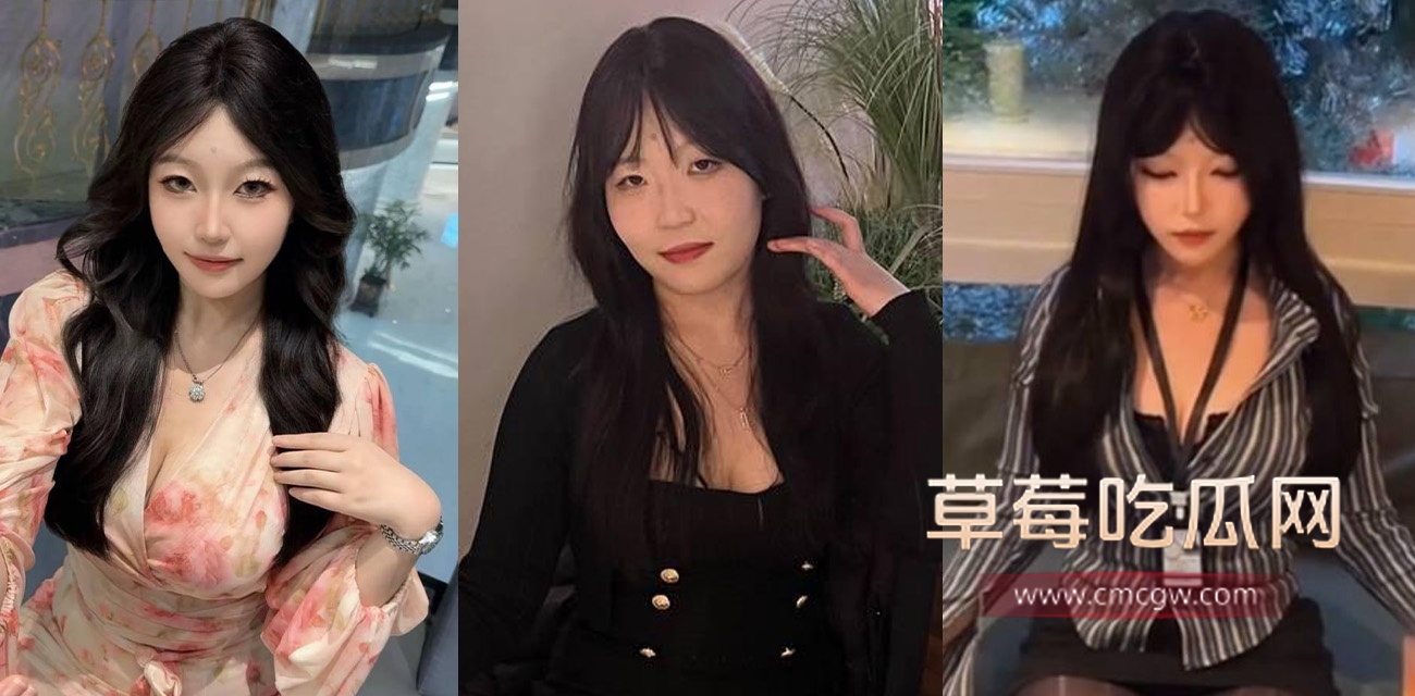 许昌八中的女教师 刘聪.jpg