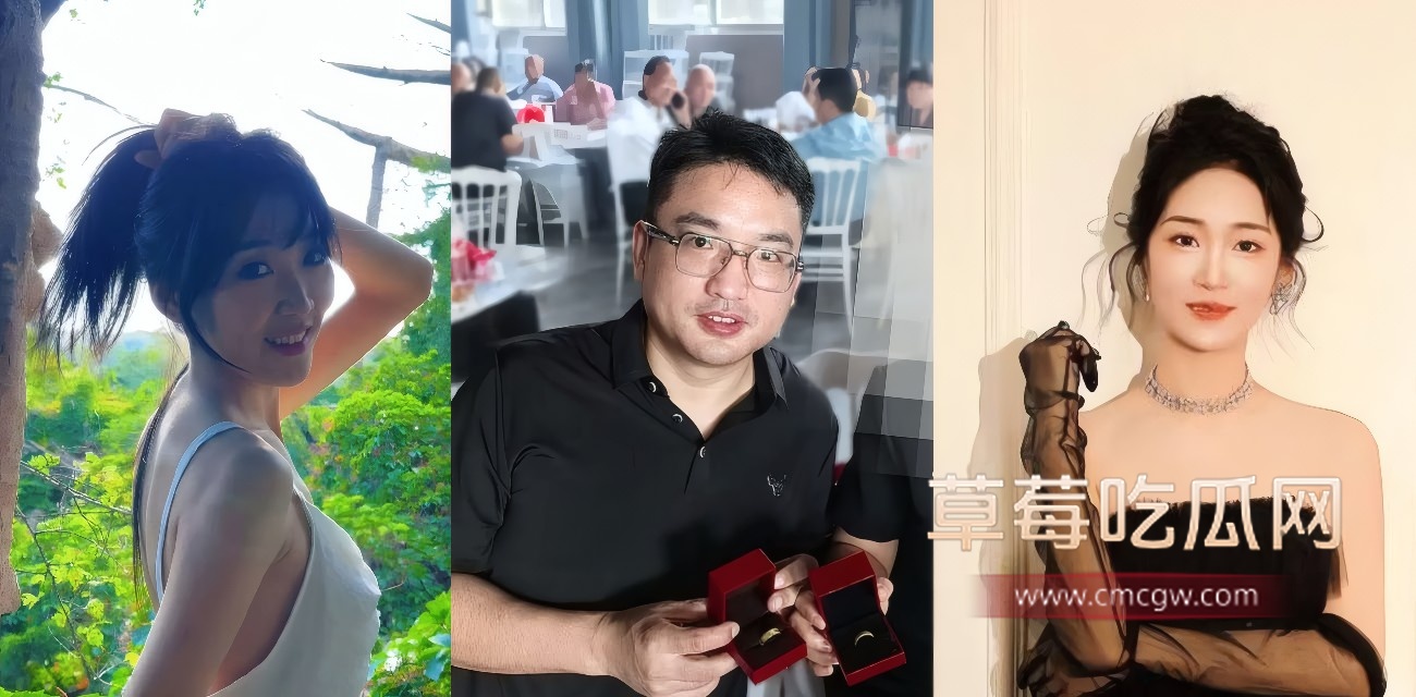 山东菏泽惨案曝光.jpg