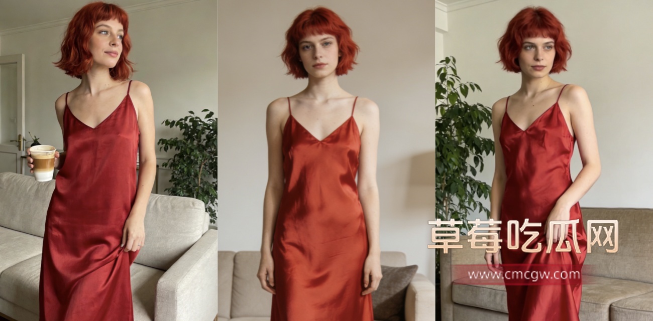 推特女神SweetieFox.jpg