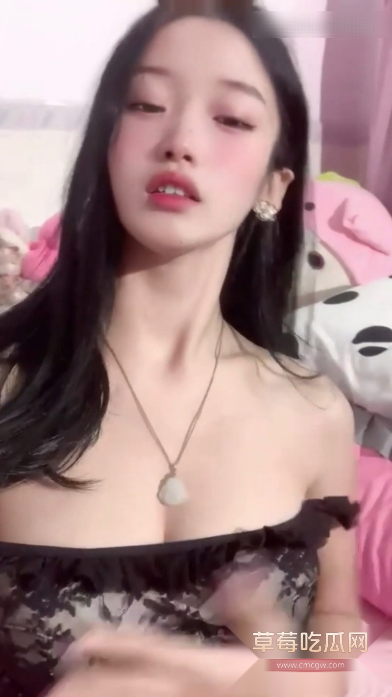 快手骚主播 敏媚儿 4
