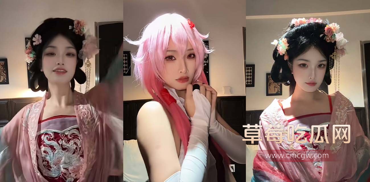 抖音清纯反差博主芊.jpg