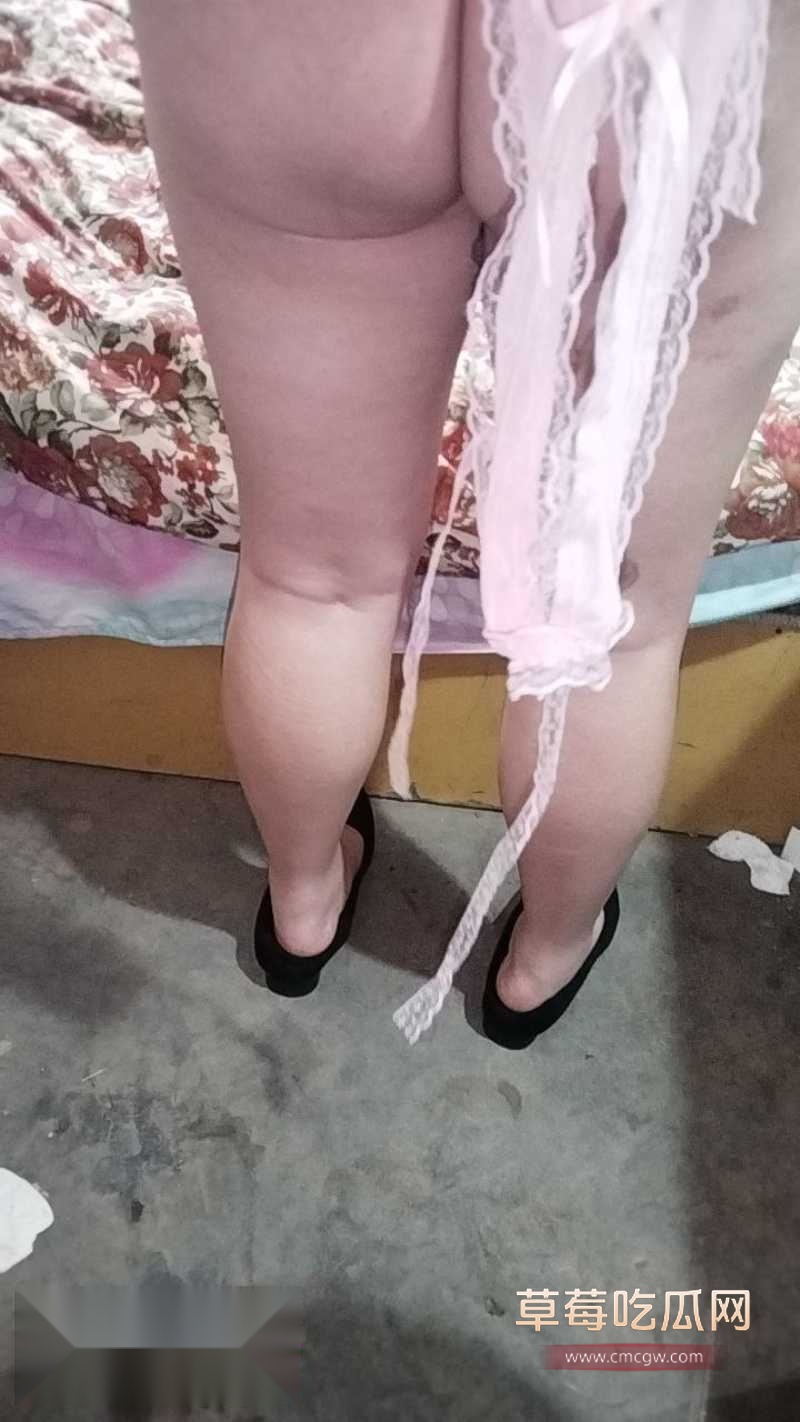 性感少妇 1