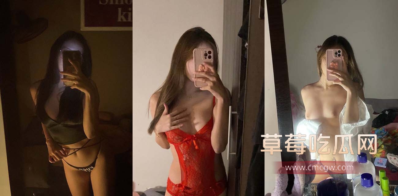 反差性感金发妹子.jpg