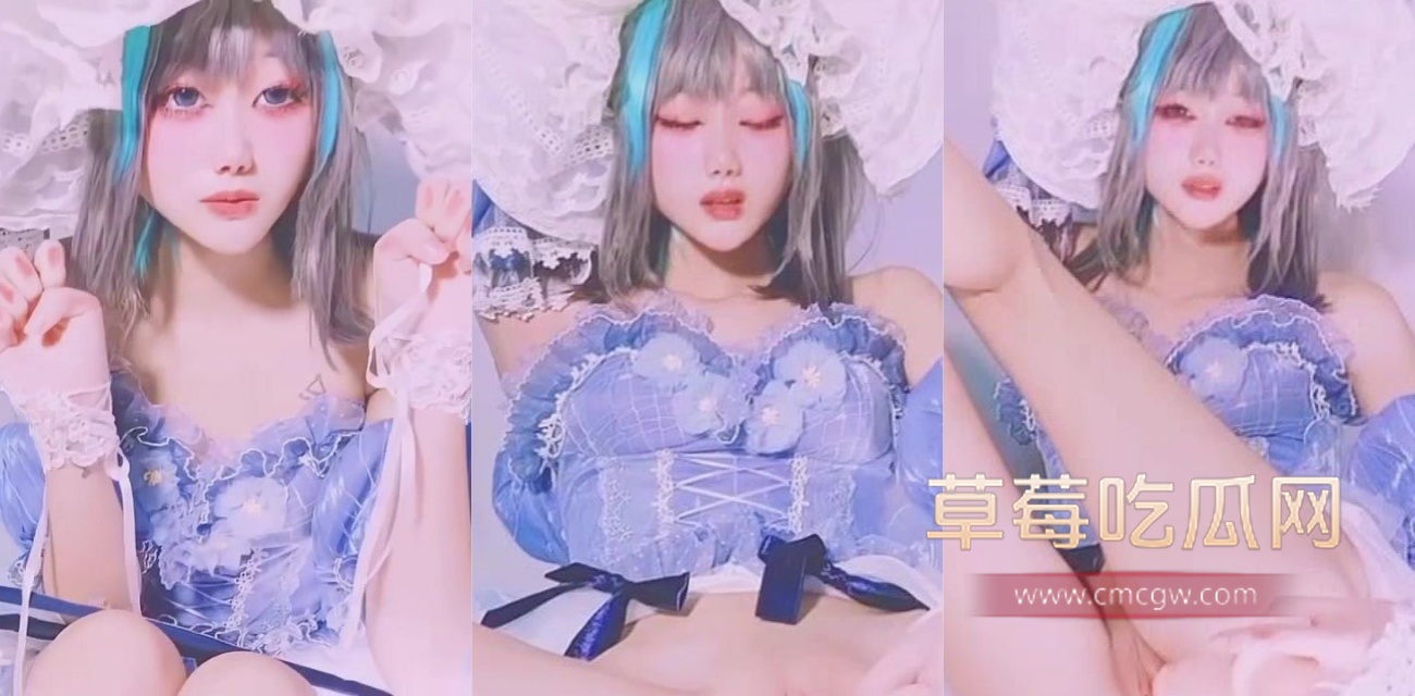 芝士猫化身超萌柴郡.jpg