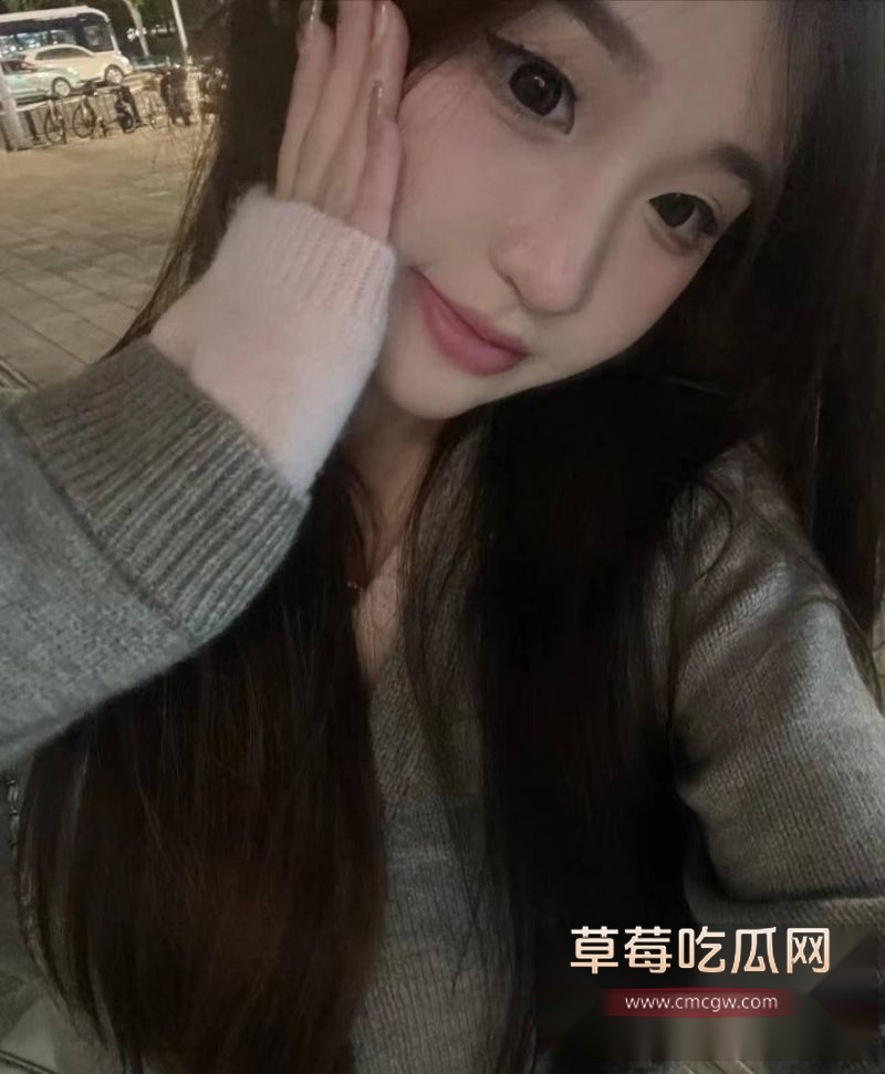 绿茶小仙女的日常照片7